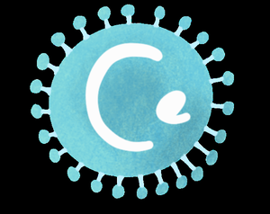 play Celfdefense