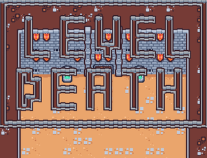 play Level Death