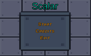 play Scalar