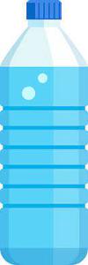 play Drink Water