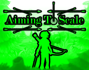 play Aiming To Scale