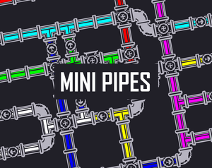 play Mini Pipes