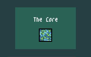 play The Core