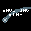 play Star Shooter