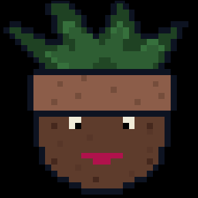 play Plant Survivor