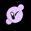 play Pluriti'S First Adventure