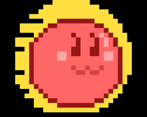 play Balloona!