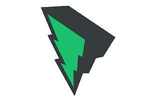 play Struckd 3D Game Creator