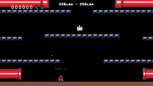 play Reckless Ray
