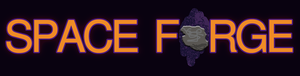 play Space Forge