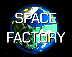play Space Factory