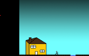 play Insignificance
