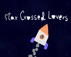 play Star Crossed Lovers