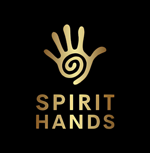 play Spirit Hands