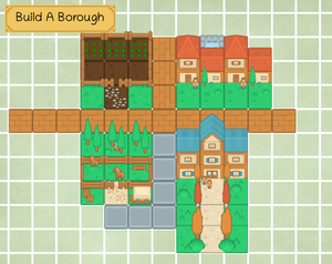 play Build A Borough