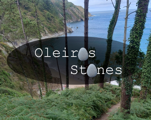 play Oleiros Stones