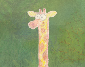 play Jumbled Jungle