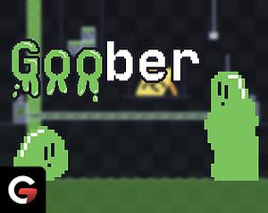 play Goober