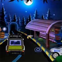 play Time-To-Thwart-Enagames