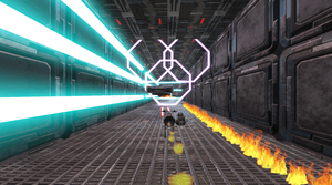 play C-Rydah