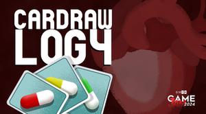 play Cardrawlogy | Gmtk Jam 2024