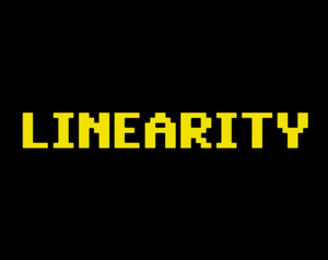 play Linearity