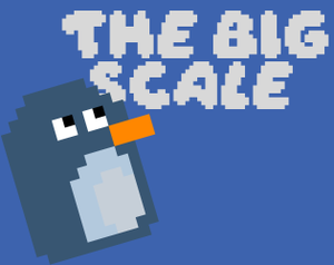 play The Big Scale