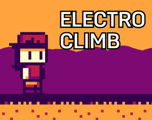 play Electro Climb