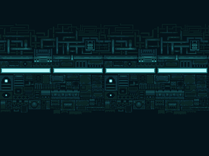 play Mecha Scale Caos