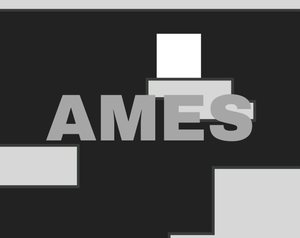 play Ames