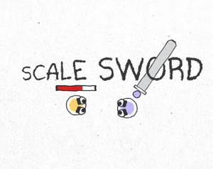 play Scalesword
