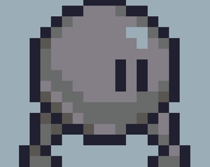 play Tiny Technician