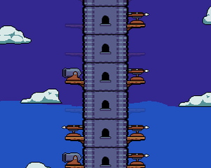 play Tower Of Power