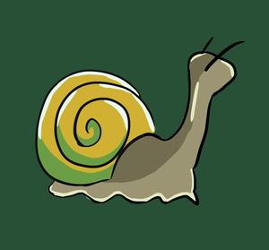 play Mr.Snail'S Adventure (Gmtk 2024)