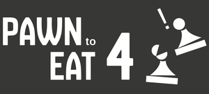 play Pawn To Eat 4