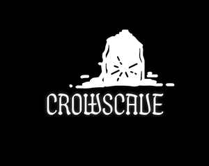 play Crowscave