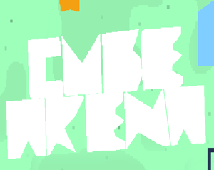 play Cube Arena