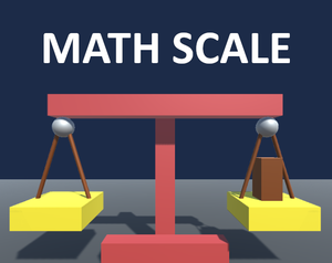 play Math Scale