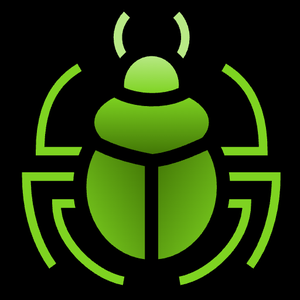 play Them Bugs Can Bench