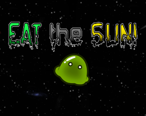 play Eat The Sun!