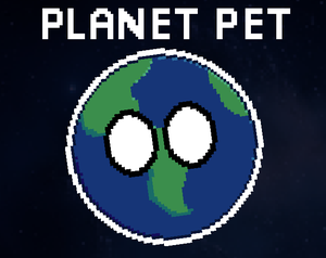 play Planet Pet