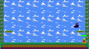 play Polymorph