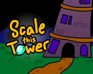 play Scale This Tower (Gmtk 2024)
