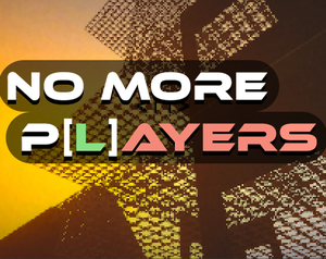 play No More Players