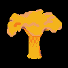 play Make Way For Mushrooms