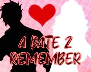 play A Date To Remember