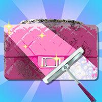 play Cleaning Simulator