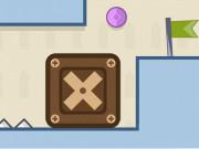 play Move The Box 2