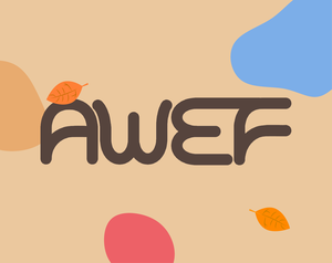 play Awef