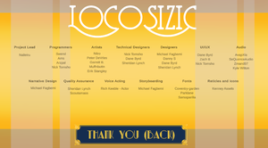 play Locosizic